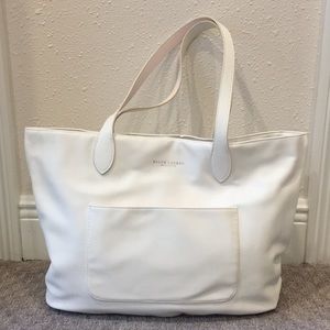 Ralph Lauren bag